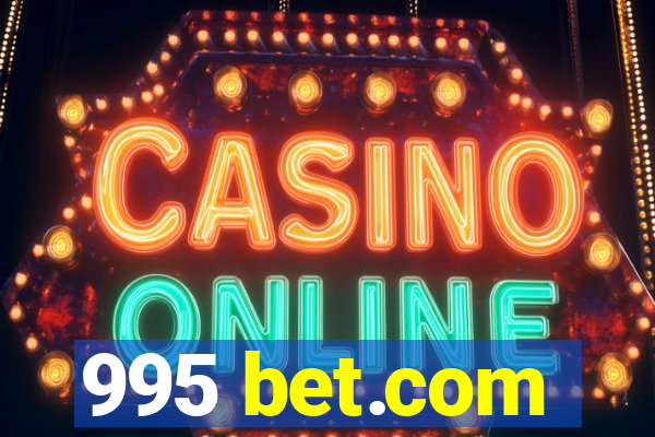 995 bet.com